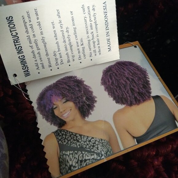 No box - Picture 4 of 4